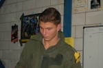 Kirmit, Lelieveld, Pluisje, Ruitenberg 